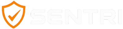 SENTRI