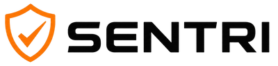 SENTRI