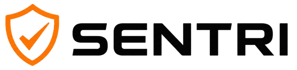 SENTRI